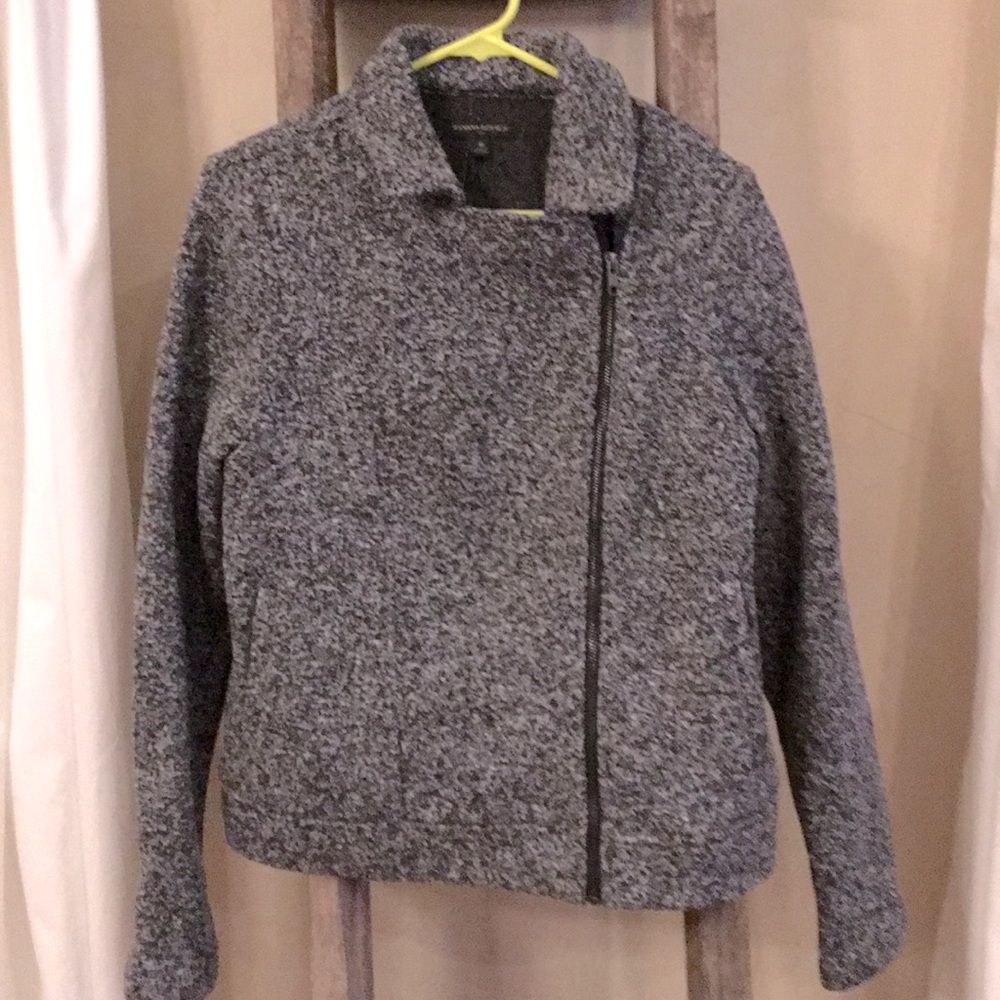 Banana Republic Jacket. NWOT